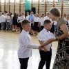 2016-06-24-105038-Canon EOS 700D